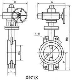 D971X电动软密封蝶阀2.jpg