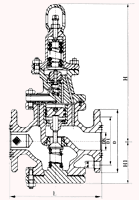 YFY-Y46T组合减压阀2.gif